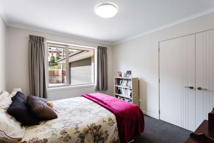 14 Magazine Road, Wingatui Mosgiel_21