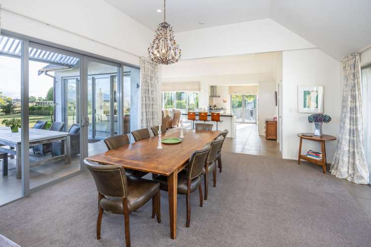 64 St Leger Road Te Awamutu_7
