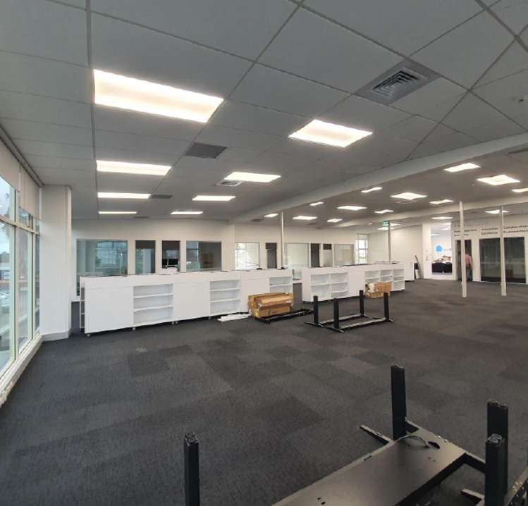 131 Lincoln Road Henderson_4