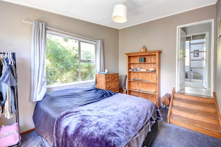 17 Virginia Avenue Broad Bay_16