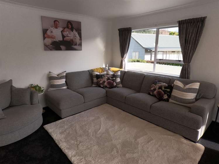 50 kaimanawa street_5