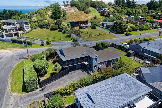 46 Ward Street Kaikoura_1