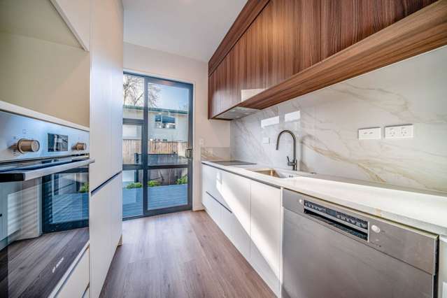 15/85 Cascades Road Pakuranga Heights_3
