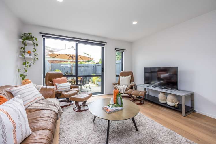 3/955 Mount Eden Road Three Kings_4
