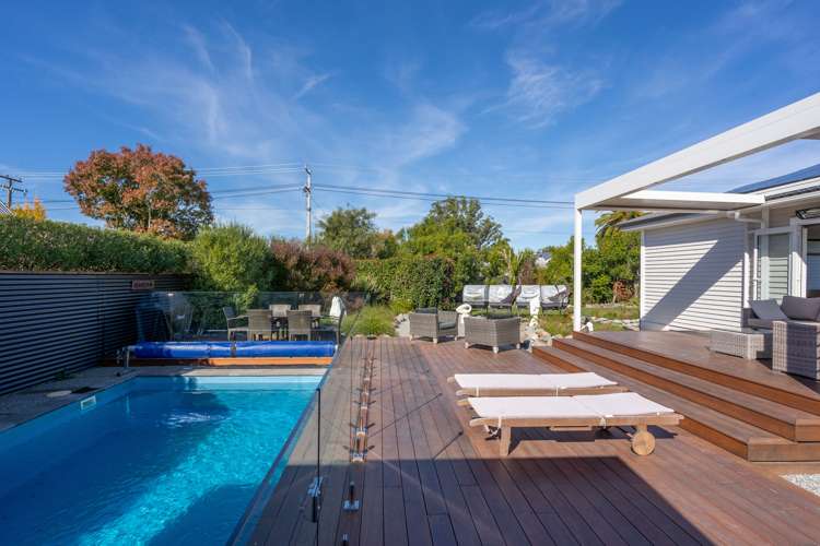 9 Wood Street Greytown_10