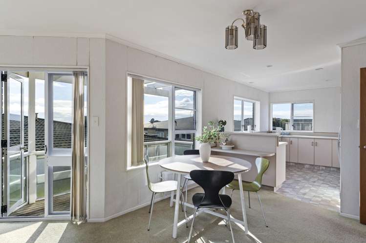 1/13 Chatswood Grove Fitzroy_6