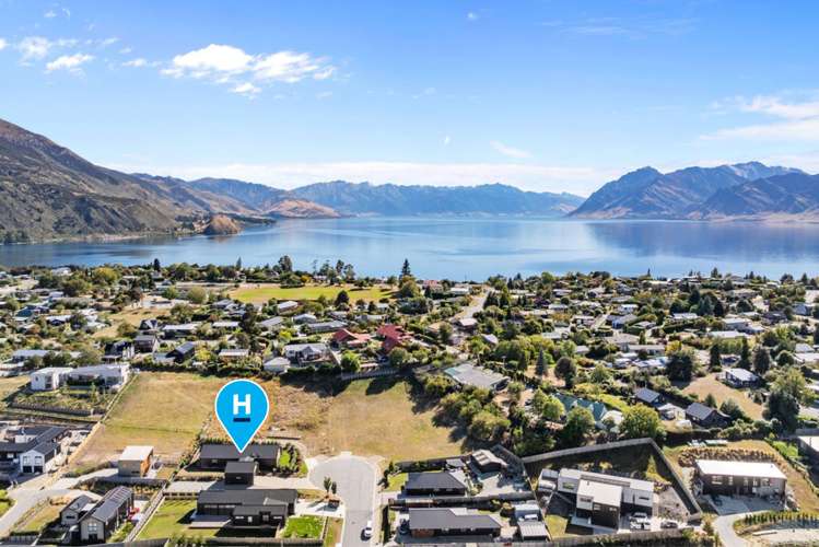 13 Magpie Place Lake Hawea_19