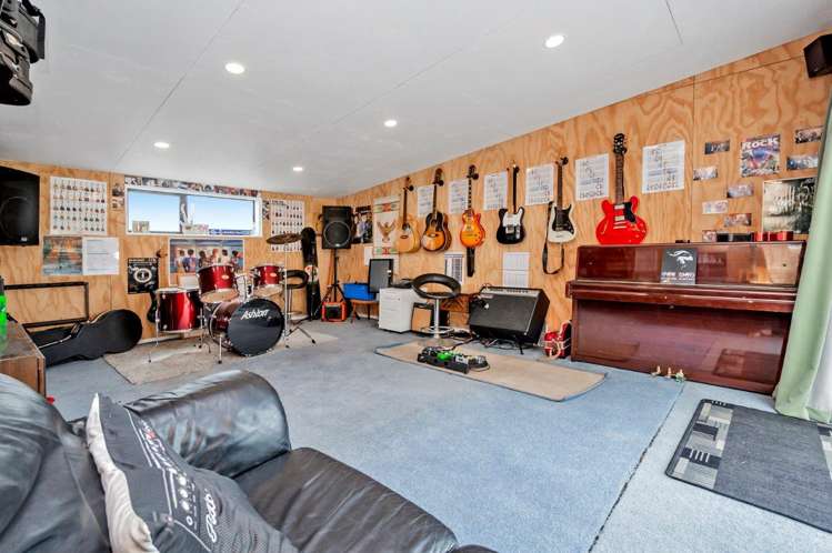 376 Harmans Road Leeston_11