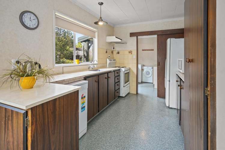42 Chalet Crescent Hanmer Springs_5