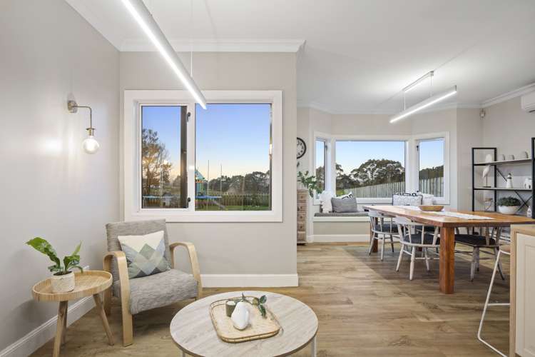 17 Kohanga Road Te Kohanga_5