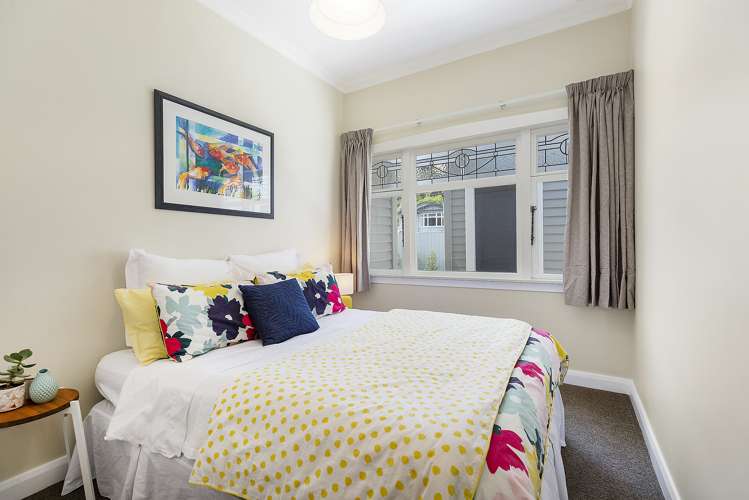 89 Darlington Road Miramar_12