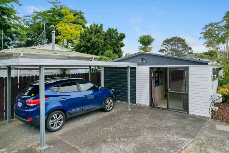 22 Lindsay Crescent Nawton_16