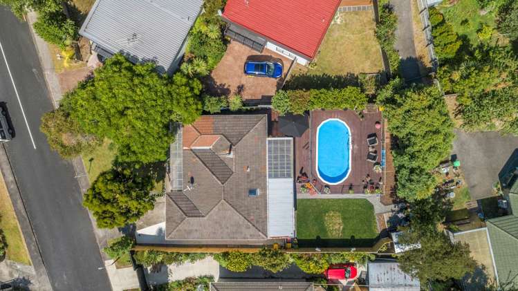 4 Onedin Place Titirangi_23