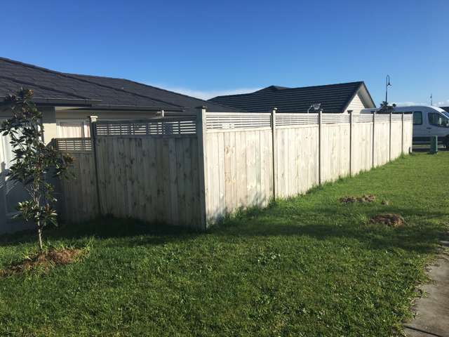 1 Wick Place Wattle Downs_1