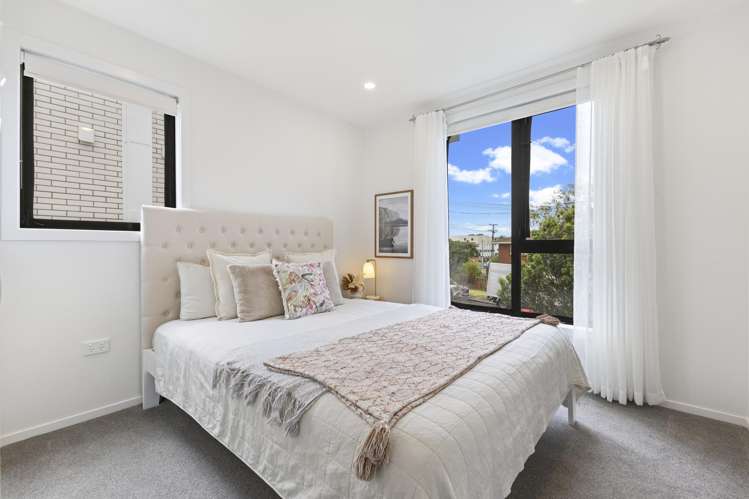52a Rutland Road Mount Wellington_6