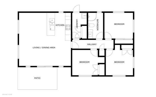8A Coppins Place Motueka_1