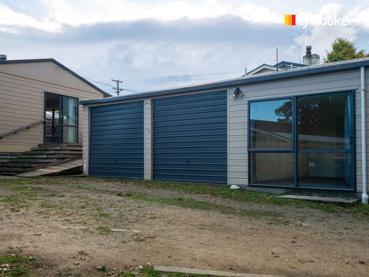 21 Mount Street Waikouaiti_11