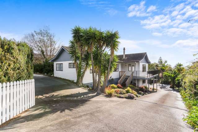 24 Port Albert Road Wellsford_2