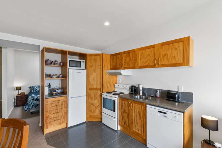5/26 Crummer Road Grey Lynn_4
