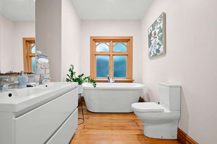 21 Dinsdale Road Dinsdale_23