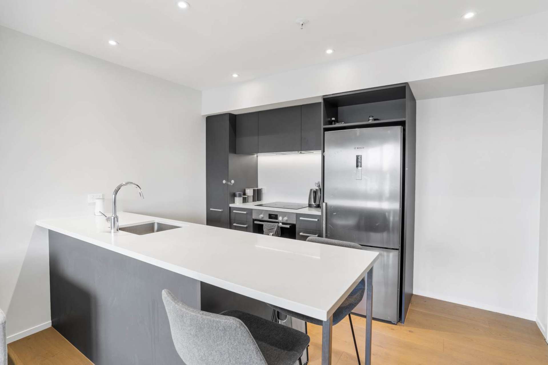 504/69 Hall Avenue Mangere_0