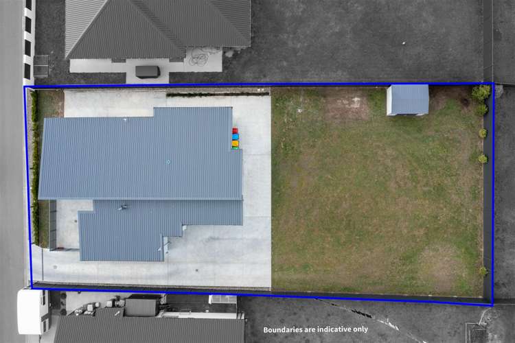 40 Hosking Drive Cromwell_15