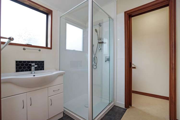 103 Chalmers Avenue Hampstead_19