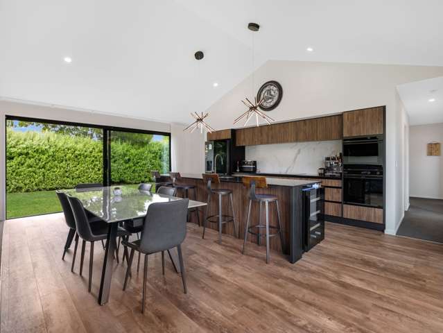 71 Courage Road Amberley_1