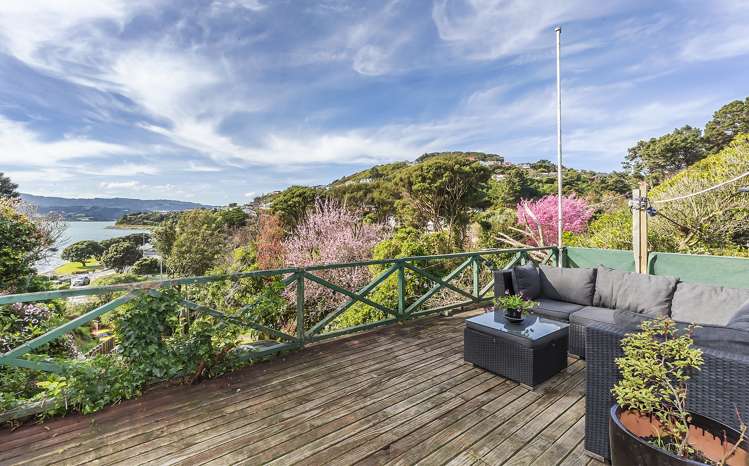 188 Paremata Road Paremata_10