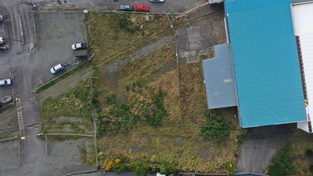 14 Foreshore Road Bluff_1