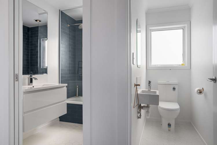 10a Anne Road Bellevue_13