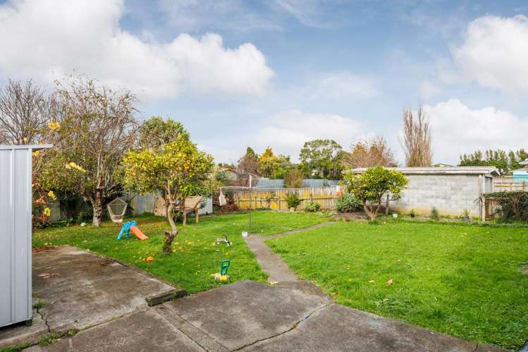 59 Kettle Avenue Awapuni_13