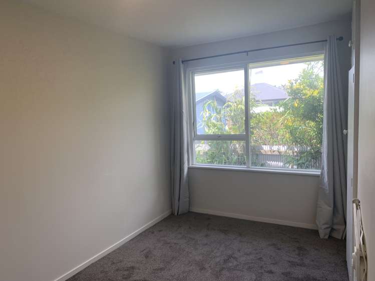 146b Baker Street New Brighton_9