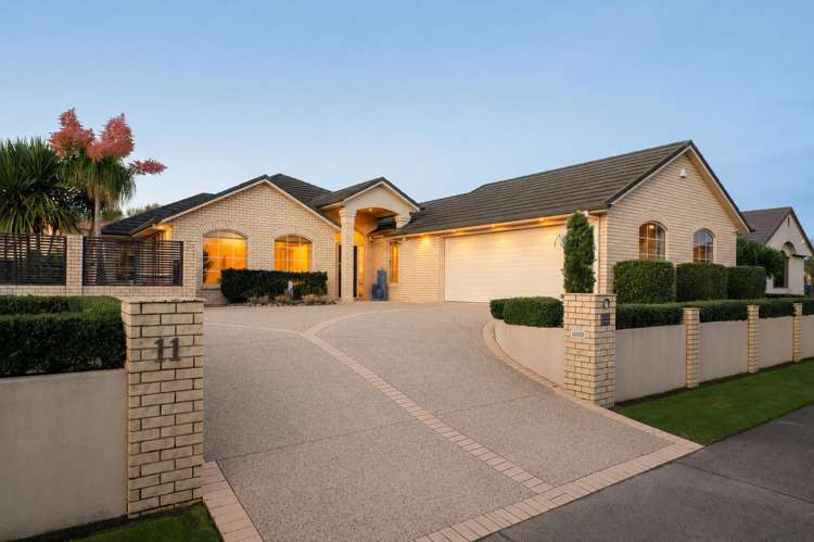 11 Raungawari Drive Huntington_31