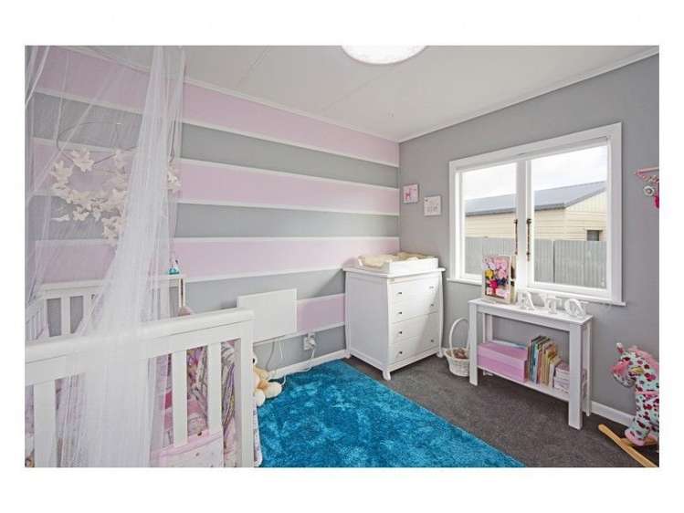 9 Chisnall Street Richmond_9