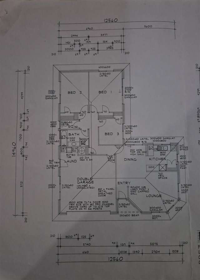 4 Waitoa Street Waiuku_1