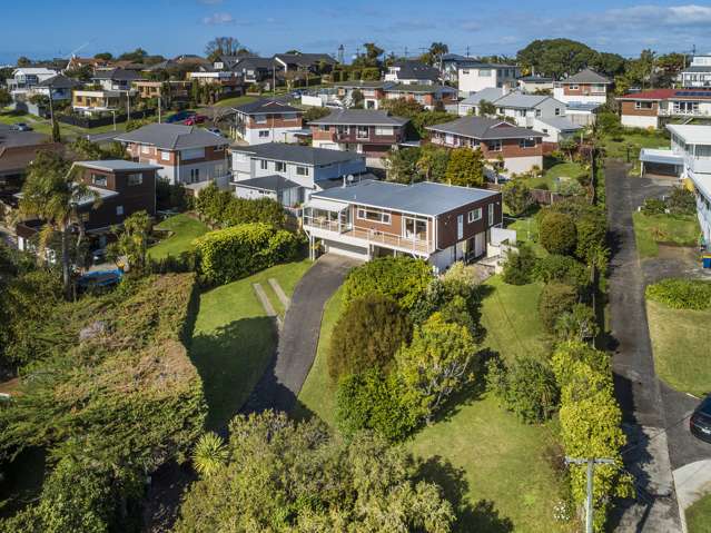 15 Penning Road Milford_1