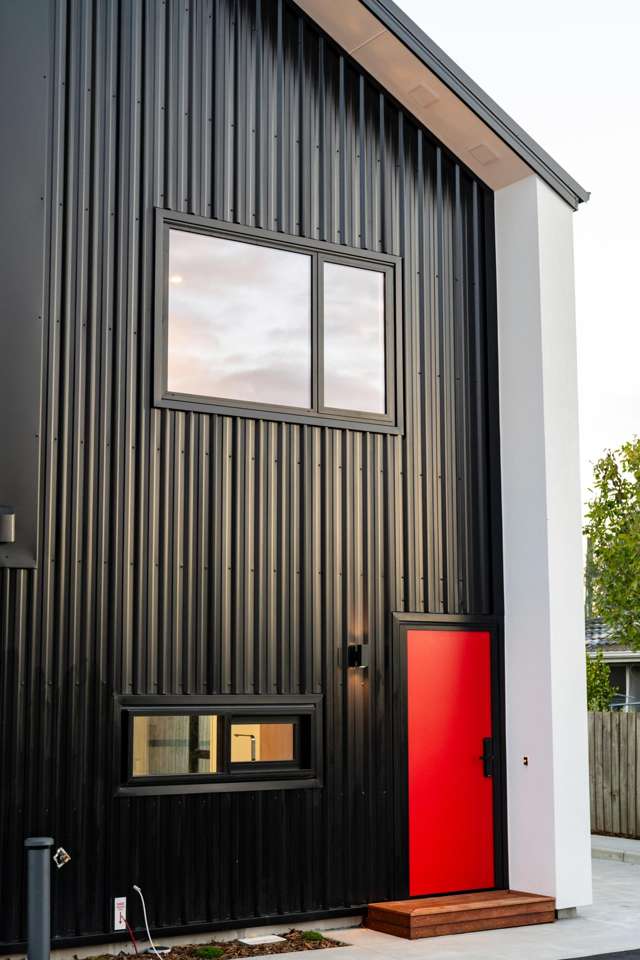 4/490 Cashel Street Linwood_2