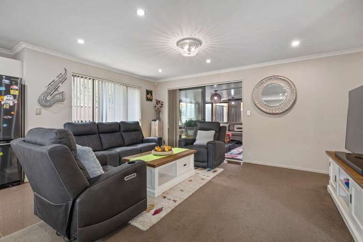 100a Gloucester Road Manurewa_6