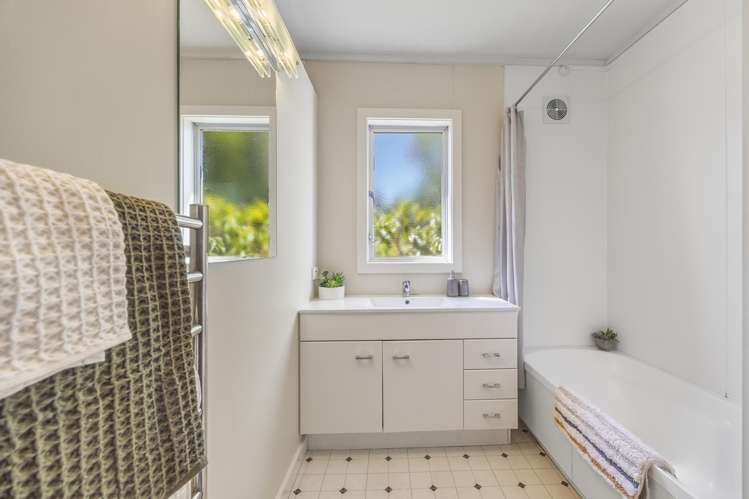 24 Pollock Street Maori Hill_20