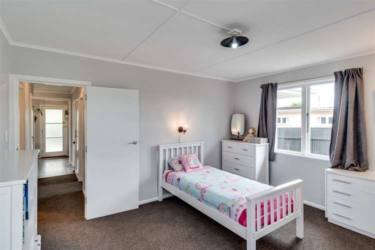 470 Main North Road Bay View_12