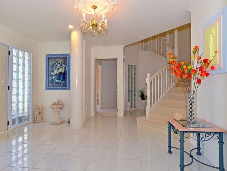 93 Melville Street Dunedin Central_5