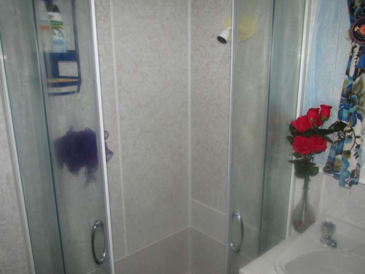 15 Murraee Street Wairoa_15