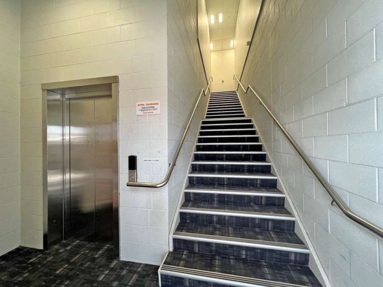 Unit 2/531 Great South Road Penrose_5