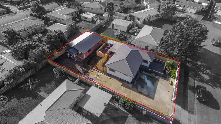 10 Romney Place Manurewa_17