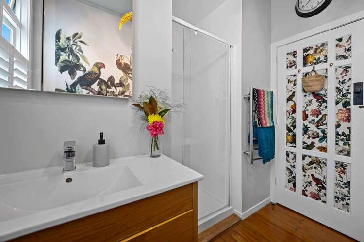 1/12a Church Street Devonport_17