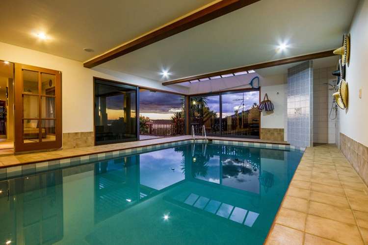 134c Rangatira Road Beach Haven_17