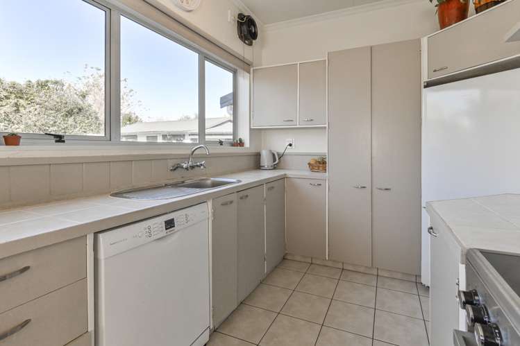 503 Brunswick Street Saint Leonards_8