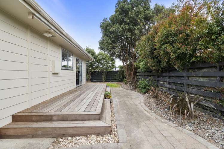76 Benmore Avenue Cloverlea_20