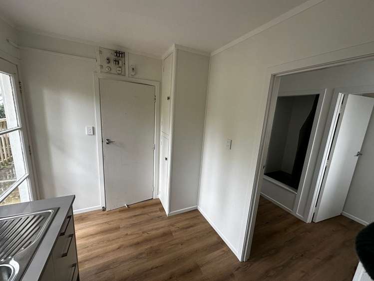 3/86 Canal Road Avondale_5